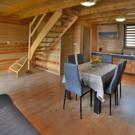 In With A Terrace